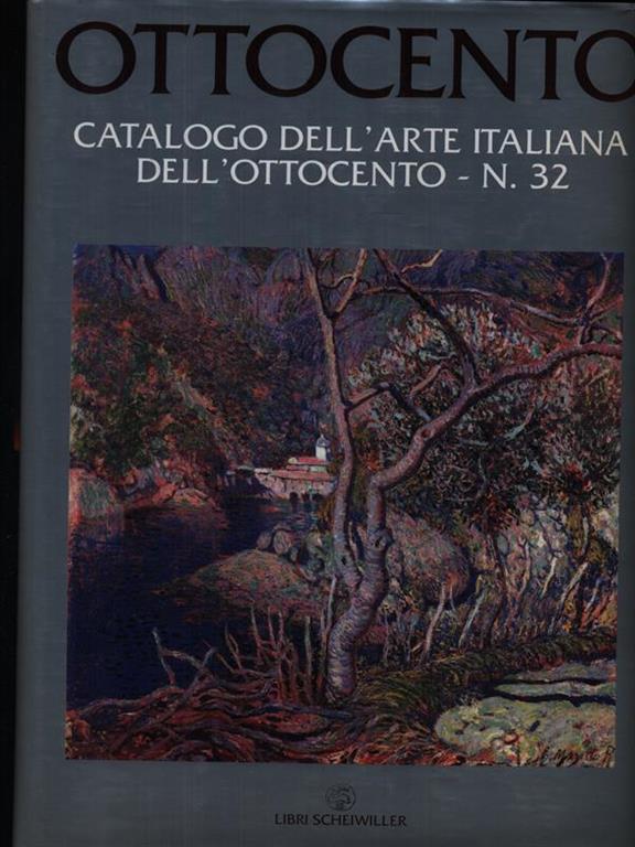 Spaziomedia
