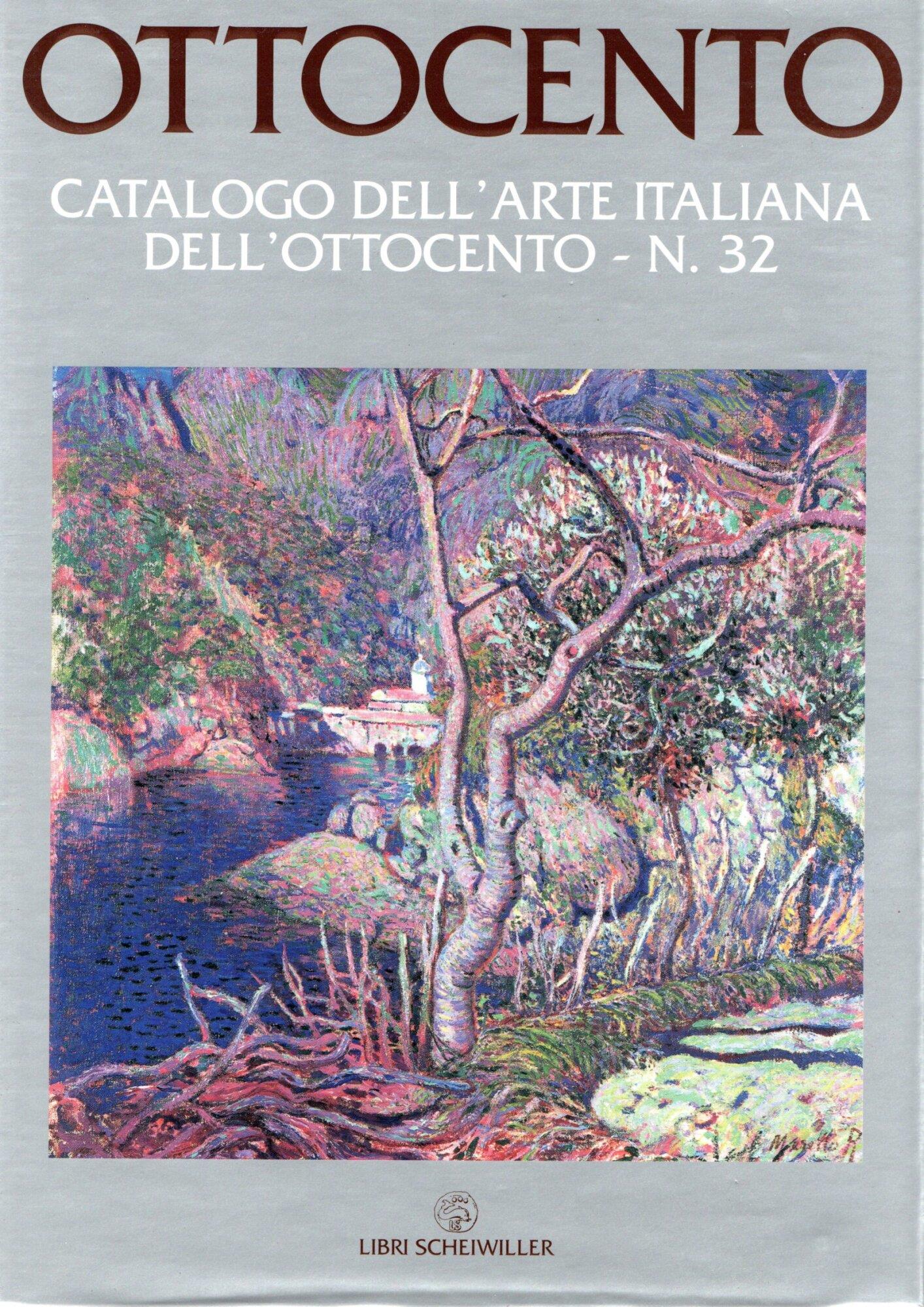 Zefiro libri