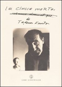 Laboratorio del libro