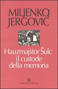 Firenze Libri