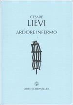 Ardore infermo