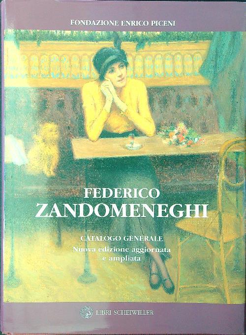 LIBRACCIO VINTAGE