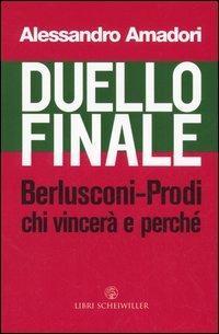 Solelibri