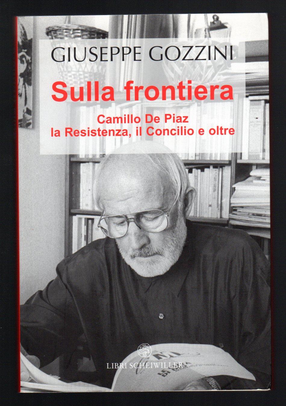 Libreria Trippini Sergio