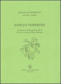 Libreria F.lli Montarolo S.n.c.
