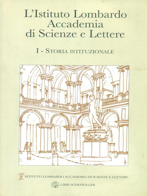 LIBRACCIO VINTAGE