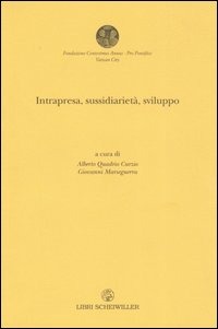 Libreria sottomarina