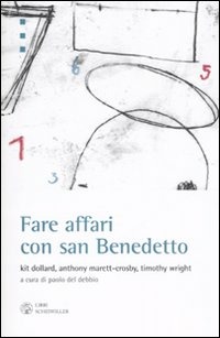 Spaziomedia