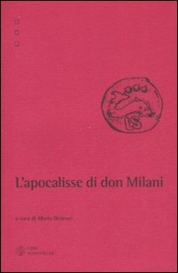 Spaziomedia