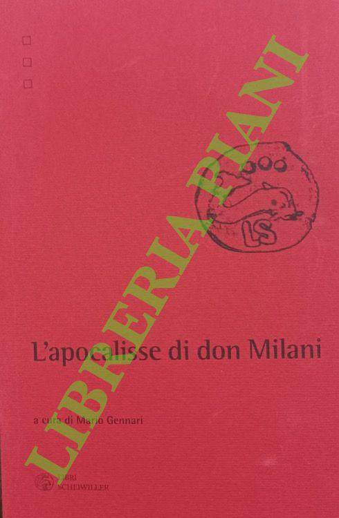 Libreria Piani