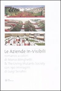 Spaziomedia