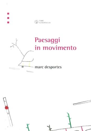 Paesaggi in movimento. Trasporti e percezione dello spazio tra XVIII e XX secolo