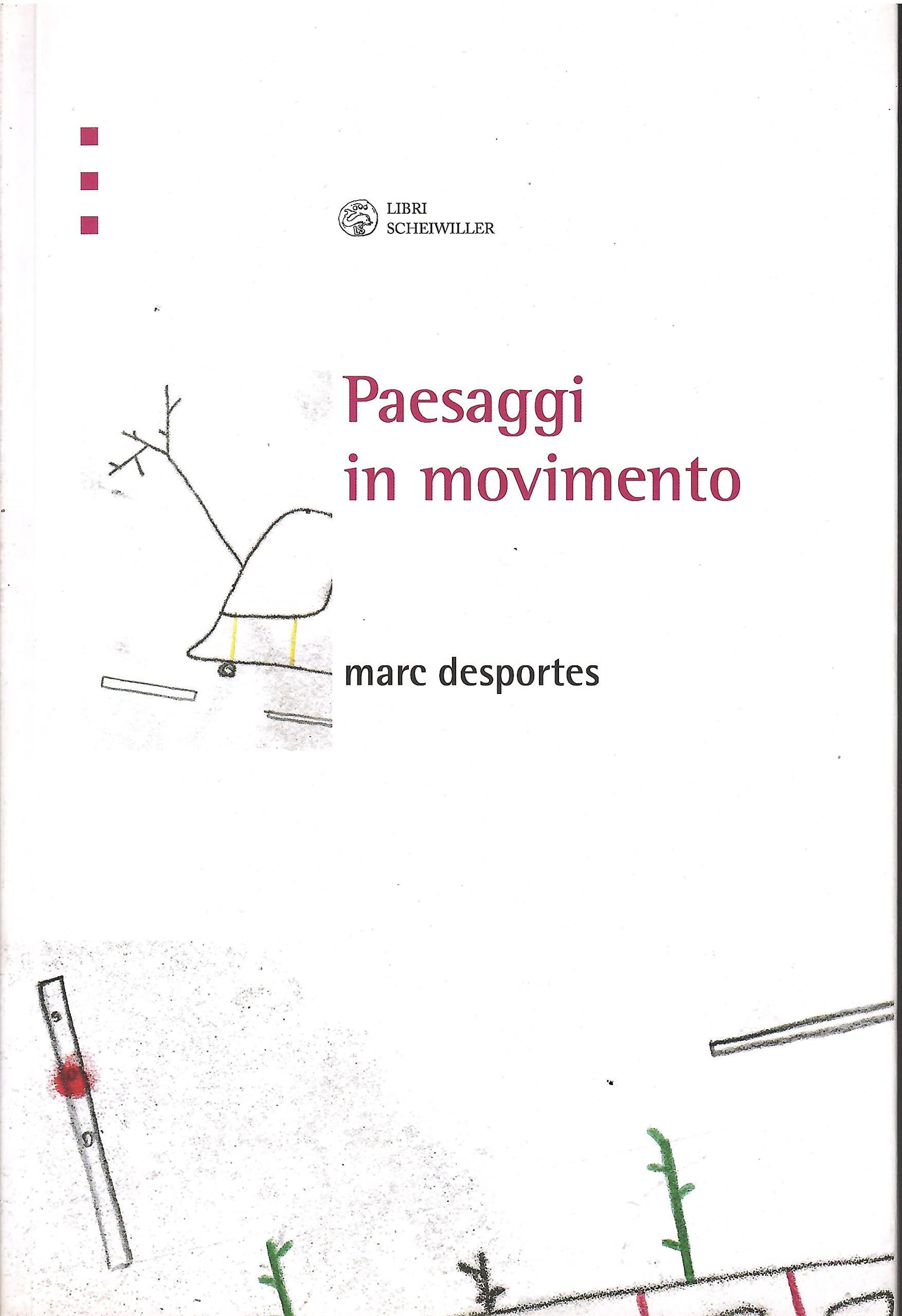 Libreria sottomarina