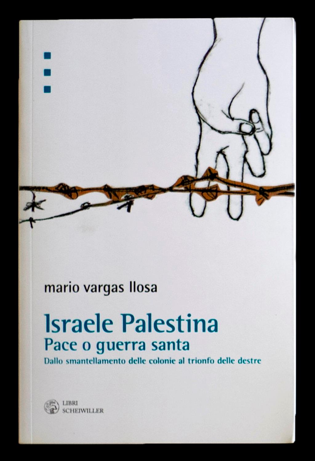 Libreria Trippini Sergio