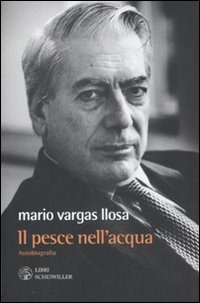 Libreria Dedalus