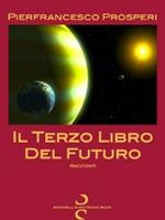 Il Terzo Libro del Futuro