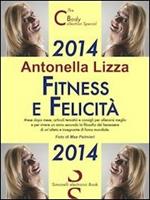 2014 Fitness e Felicità