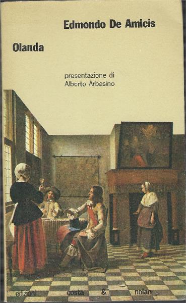 Le Case di Carta