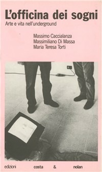 Firenze Libri