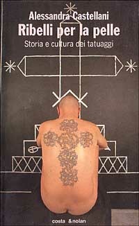 Carù Libreria Dischi