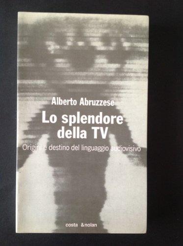 Libreria sottomarina