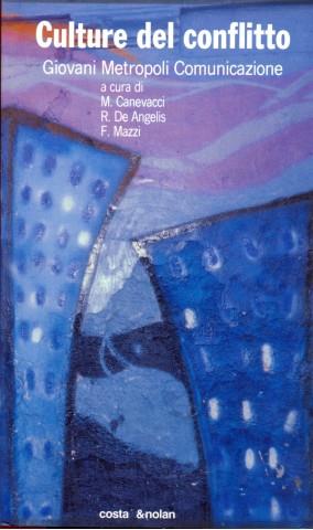 Libreria Dedalus