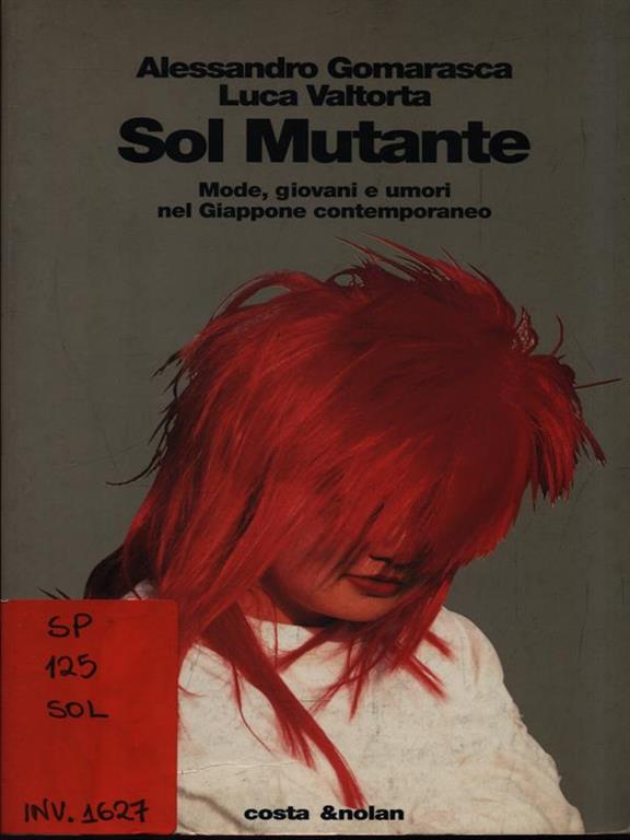 Carù Libreria Dischi
