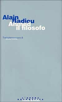 Biblioteca di Babele