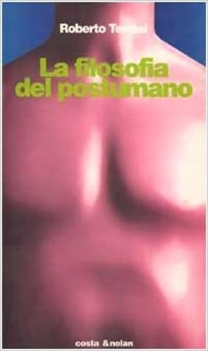 L'Odissea Libri e Arte