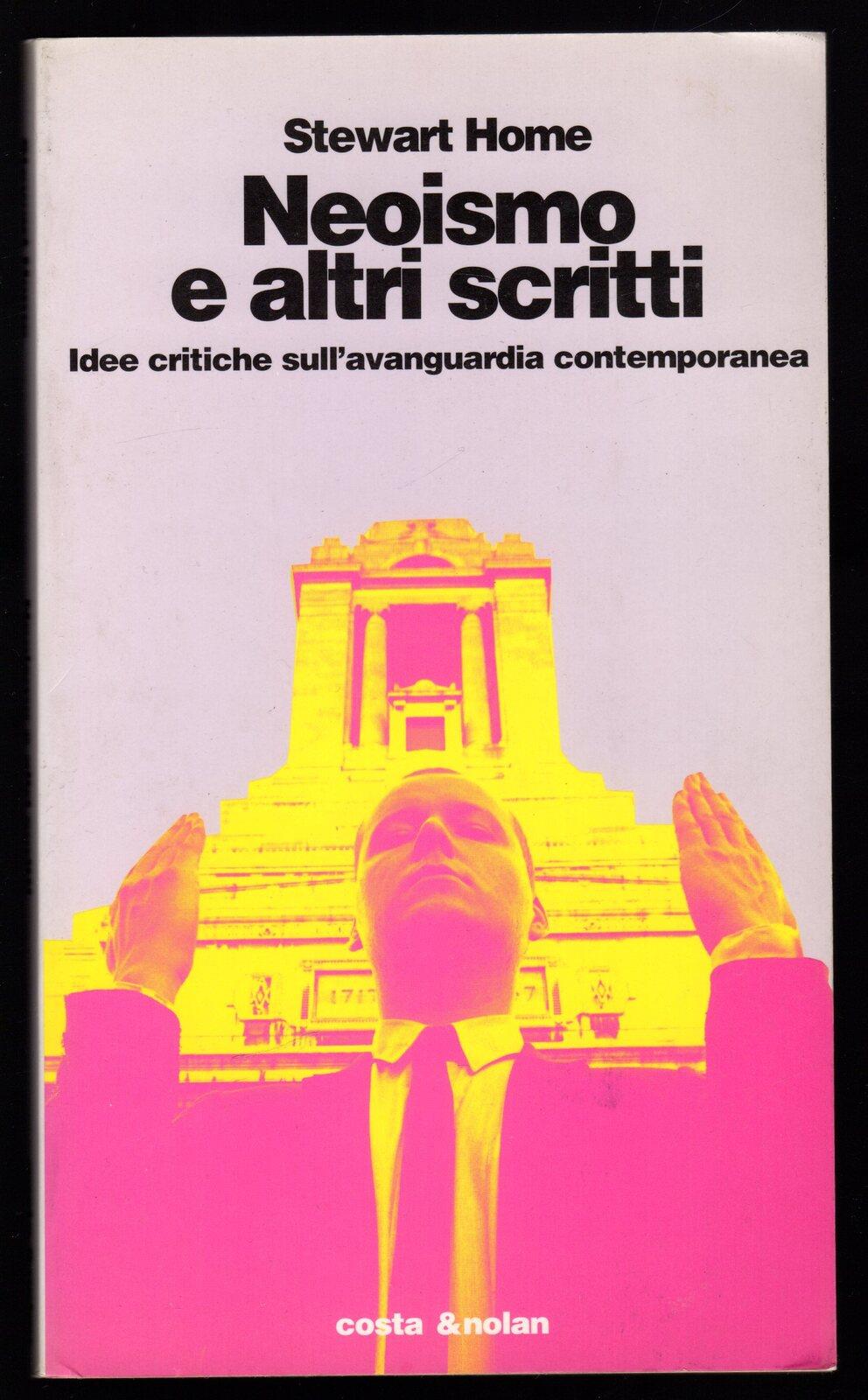 Libreria Trippini Sergio