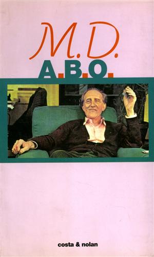 Libreria Bookweb