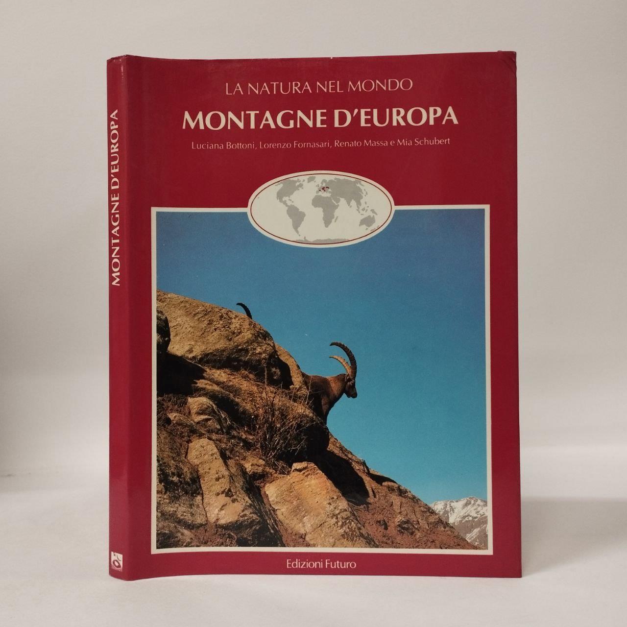 Equilibri Libreria