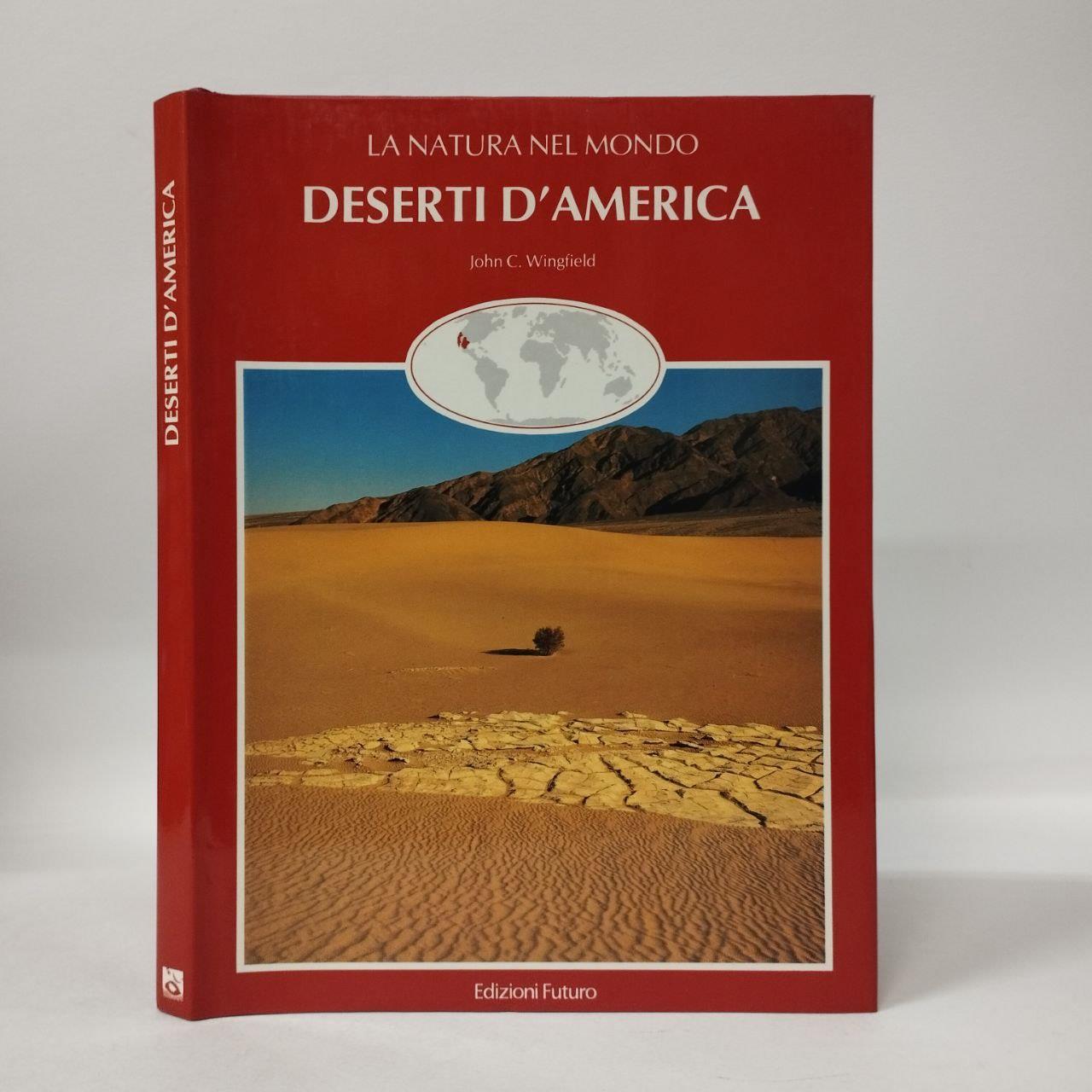 Equilibri Libreria