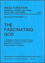 The fascinating God