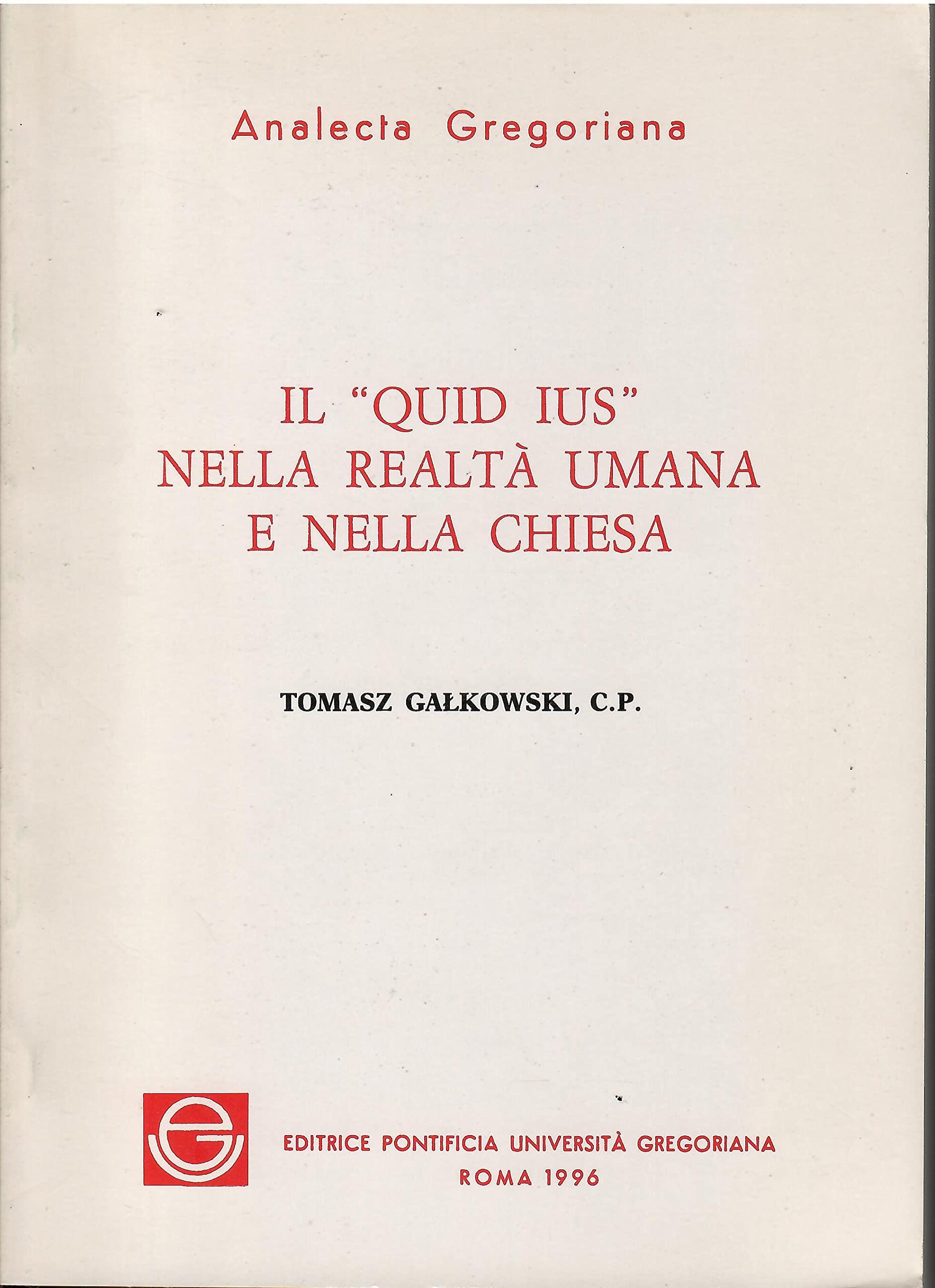 Libreria sottomarina