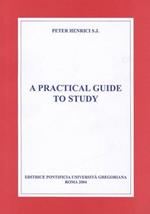 A practical guide to study