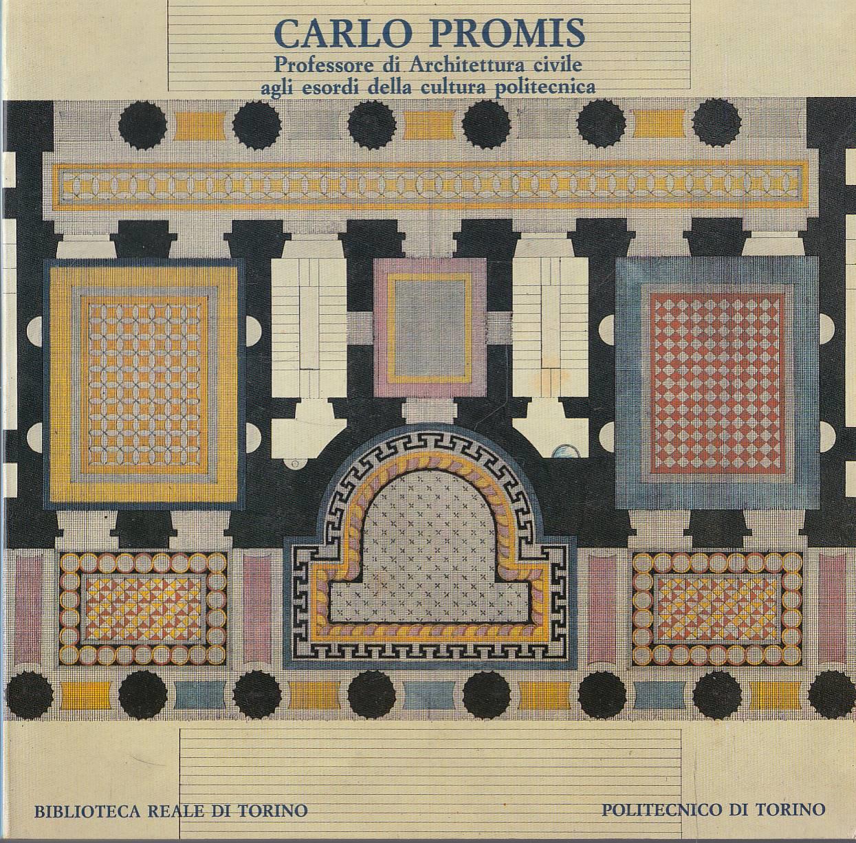 Laboratorio del libro