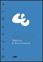 Impresa & environment