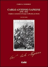 L'Odissea Libri e Arte