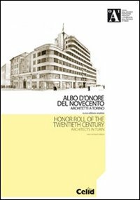 L'Odissea Libri e Arte