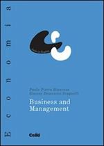 Business and Management