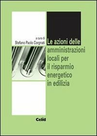 Libreria F.lli Montarolo S.n.c.