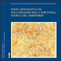 Libreria Internazionale Romagnosi snc