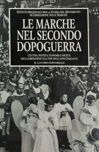 Spaziomedia