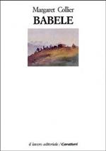 Babele