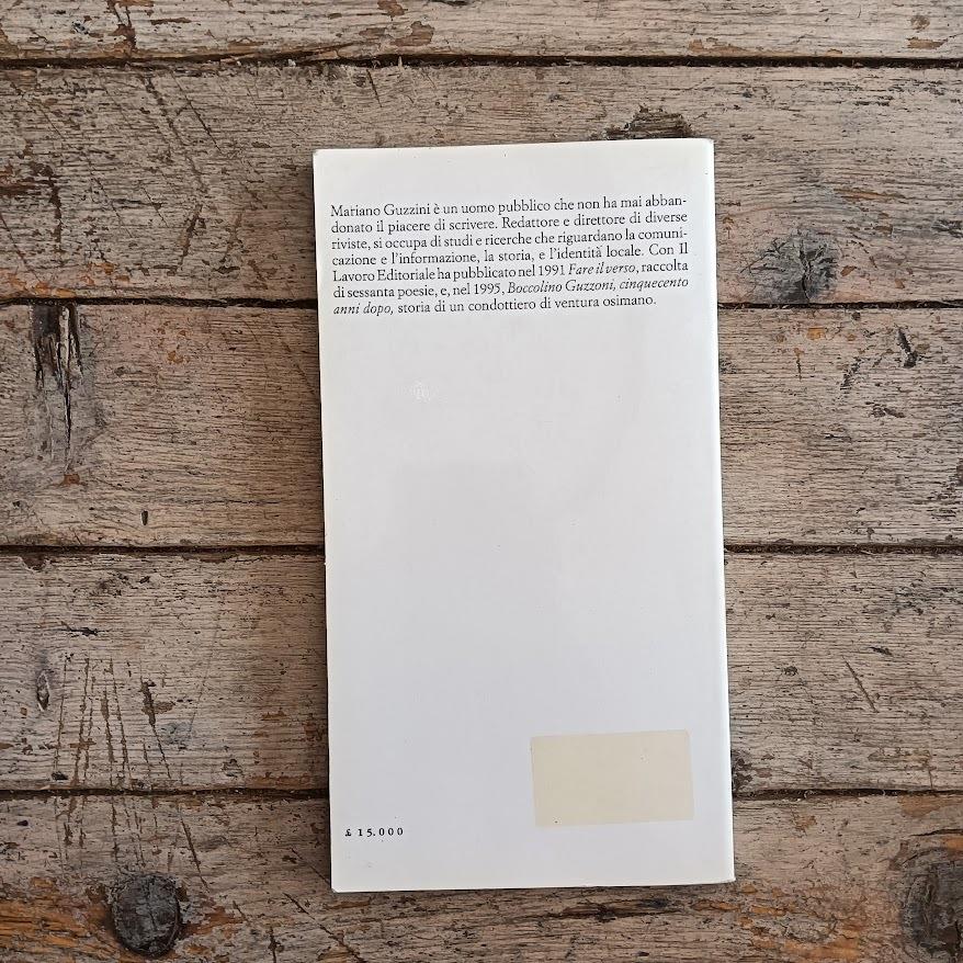 Libreria Catap Macerata