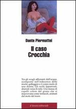 Il caso Crocchia