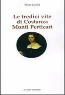 Libro Laboratorio paesaggio. Indirizzi e progetti per le aree protette marchigiane Riccardo Maderioni , Fabrizio Giuliani , Rocco Corrado
