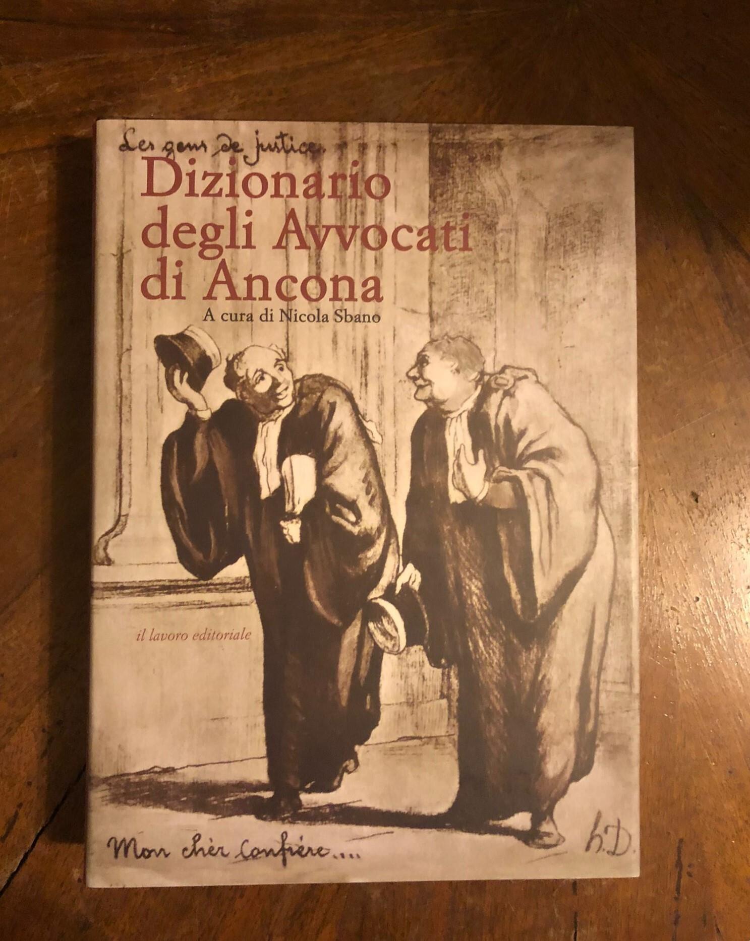 Libreria Catap Macerata