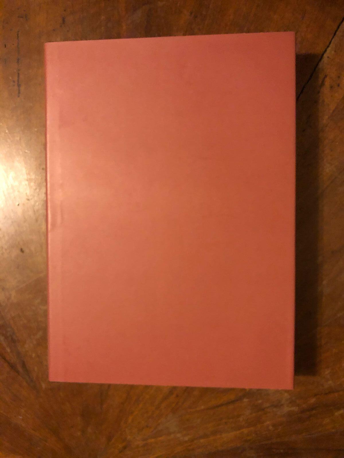 Dizionario degli avvocati di Ancona